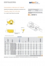 Simtek: simturn DX-line Threading Tools